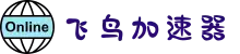 飞鸟VPN【官方网站】| 稳定通道，便捷连接全球