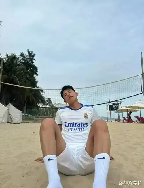 郑晓彤